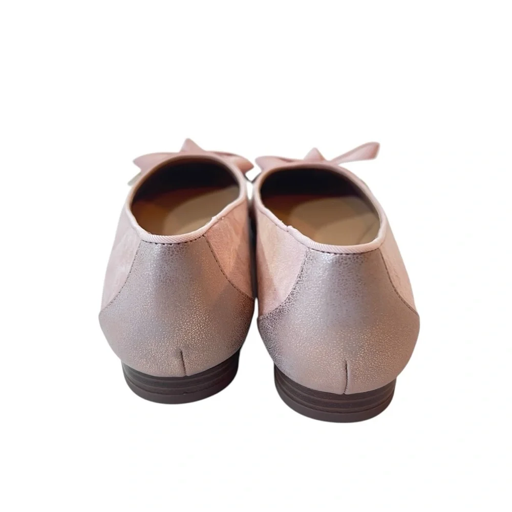 A2 By Aerosoles chic a2